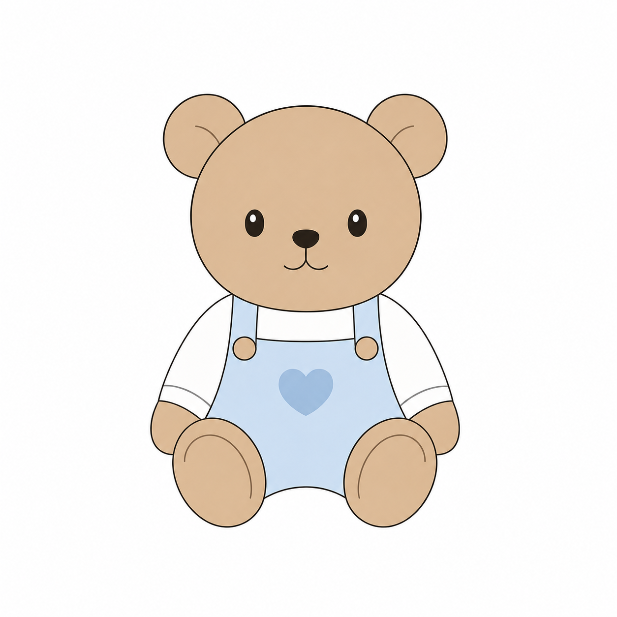 NEONATO