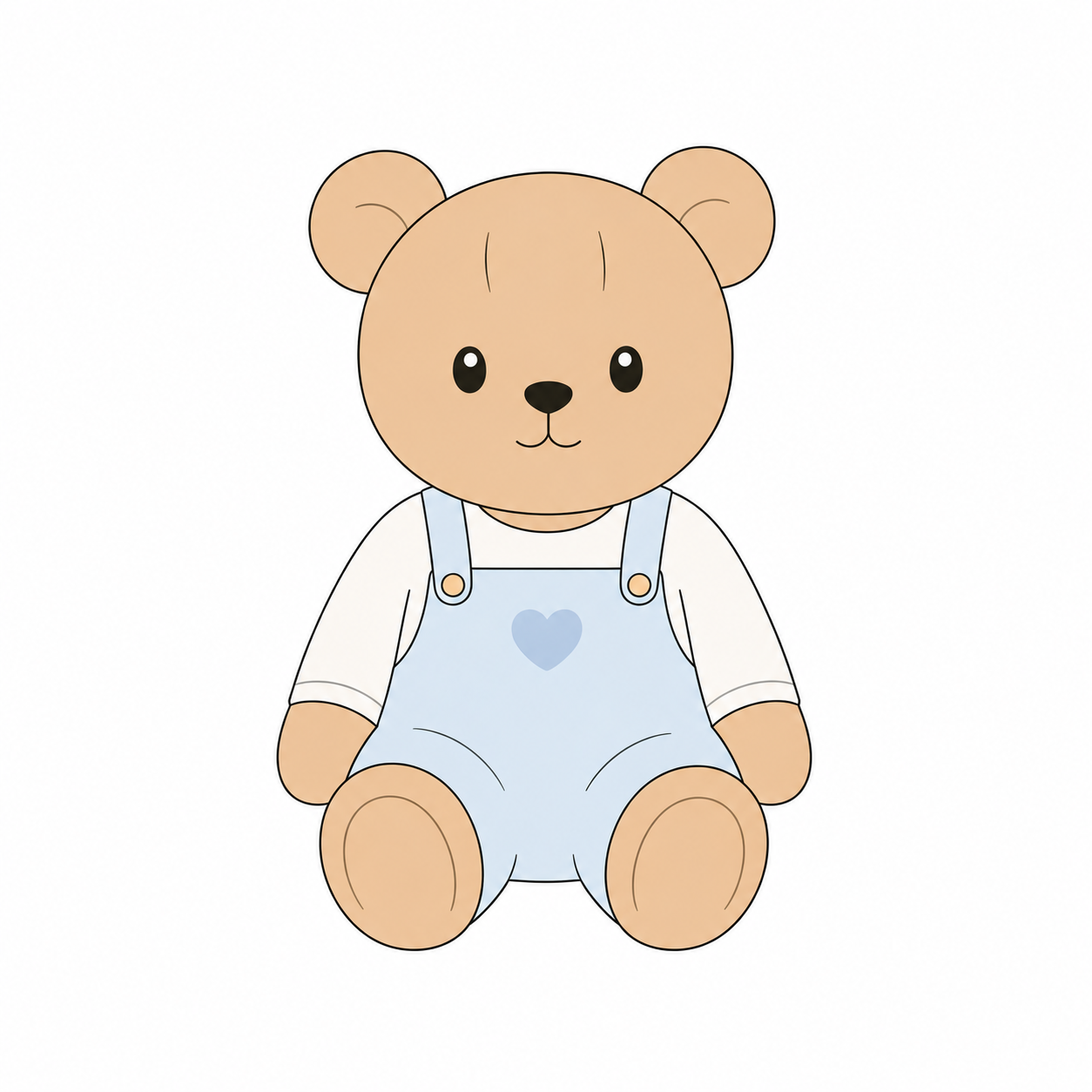BAMBINO