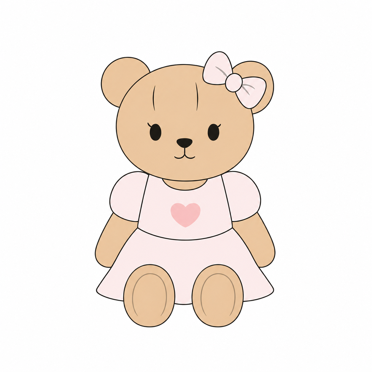 BAMBINA