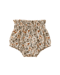 CULOTTE FLOREALE