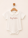 BODY COLLETTO BIG SISTER