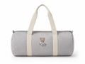 BORSONE LIGHT GREY