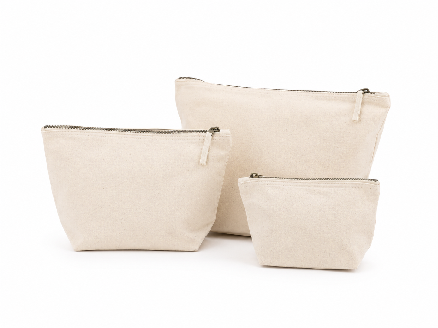 POCHETTE PERSONALIZZATA BIMBO M