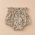 CULOTTE FLOREALE