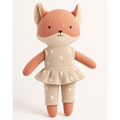 VOLPE LITTLE OTIJA