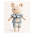 BEAR LITTLE OTIJA