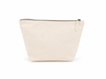 POCHETTE PERSONALIZZATA BIMBO M