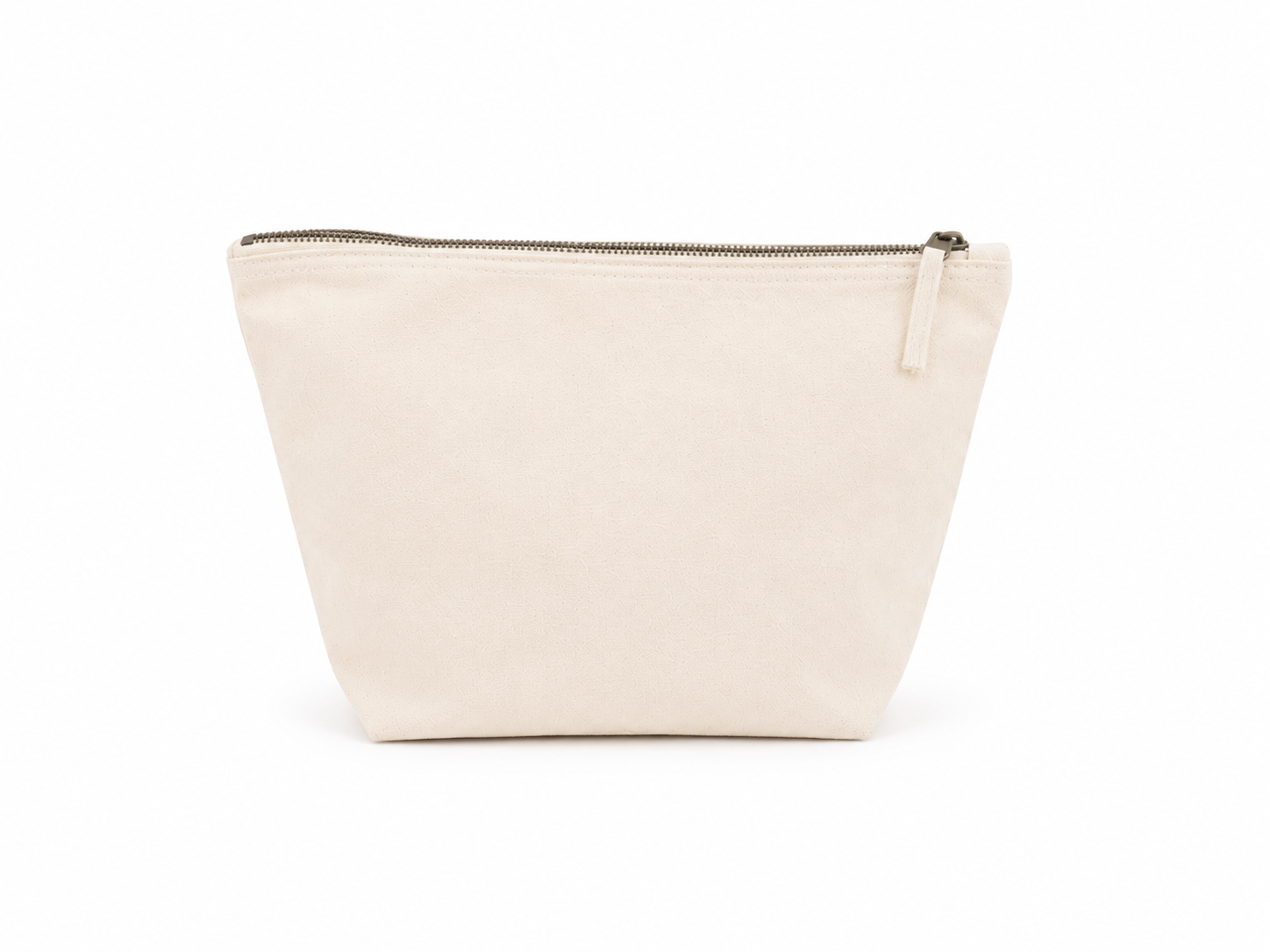 POCHETTE PERSONALIZZATA BIMBO M