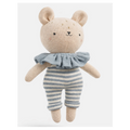 BEAR LITTLE OTIJA