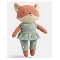 VOLPE LITTLE OTIJA